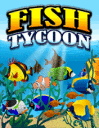 Fish Tycoon