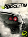 Need for Speed ProStreet