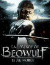 La Légende de Beowulf