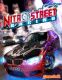 NitroStreet Racing