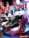 NitroStreet Racing