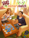 Café Memory