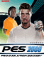 PES 2008