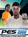 PES 2008