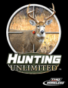 Hunting Unlimited