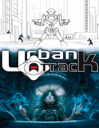 Urban attack