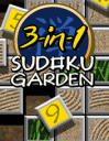 Sudoku 3 en 1
