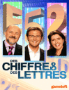 Des chiffres et des lettres