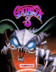 Galaga 3