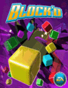 Block'd