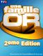 Une famille en or 2