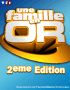 Une famille en or 2