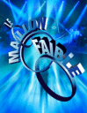 Le Maillon Faible 08
