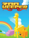 Zoo Keeper