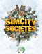 Sim City Sociétés