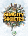 Sim City Sociétés