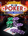 Negreanu Pro Poker