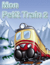 Mon Petit Train 2