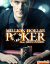 Gus Hansen Poker