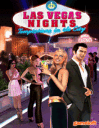 Las Vegas nights