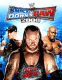WWE Smackdown 08