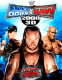 WWE Smackdown 08 3D