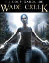 Loup-garou de Wade Creek