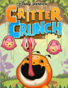 Critter crunch