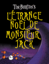 L'étrange noël de M.Jack