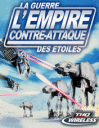 Star Wars: Empire