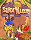 Slide'n'Loop