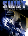 SWAT Troupes d'Elite