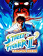 Street Fighter 2 CE