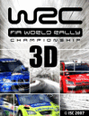 WRC Rallye 3D