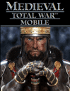 Medieval Total War