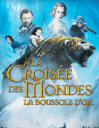 A la crois�e des mondes