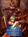 Heroes Lore