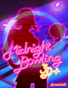 Midnight Bowling 3D+
