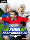 Real Football 06 3D+