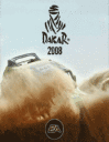 Dakar 08