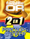 Jeux TV 2 en 1