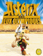 Astérix aux Jeux olympiques