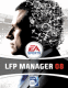 LFP Manager