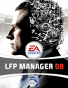 LFP Manager