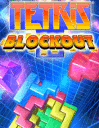 Tetris 3D