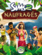 Sims 2: Naufragés