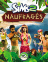 Les Sims 2: Naufragés