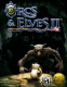 Orcs & Elves 2