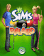 Sims Billard