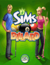 Sims Billard